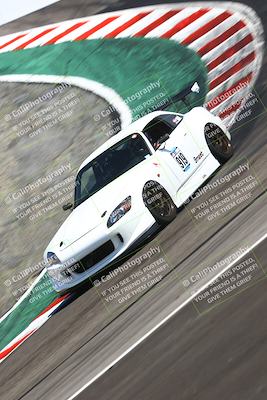 media/May-18-2025-Speed Ventures (Sun) [[b6e29aef7d]]/Yellow/Session 3 (Corkscrew)/